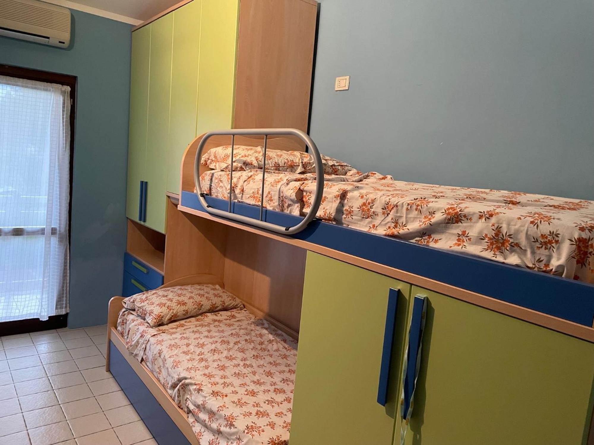 Villetta A Schiera In Villaggio Metatur Метапонто Экстерьер фото